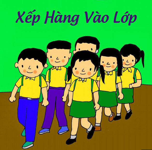 https://homnay.vietnamdaily.org/wp-content/uploads/2022/12/word-image-299-3.png